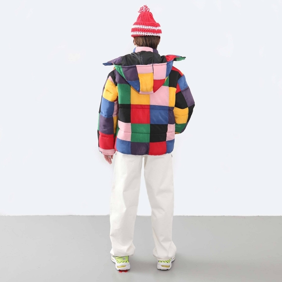 Extraordinary - Picture 8 of 15